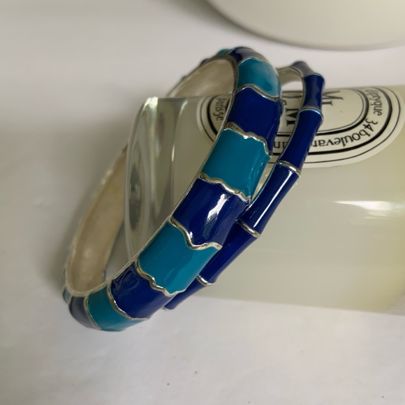 Chico’s Bracelets (2) - Picture 4 of 6